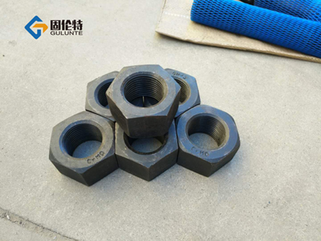 �p�^��˨���a(ch��n)�S��